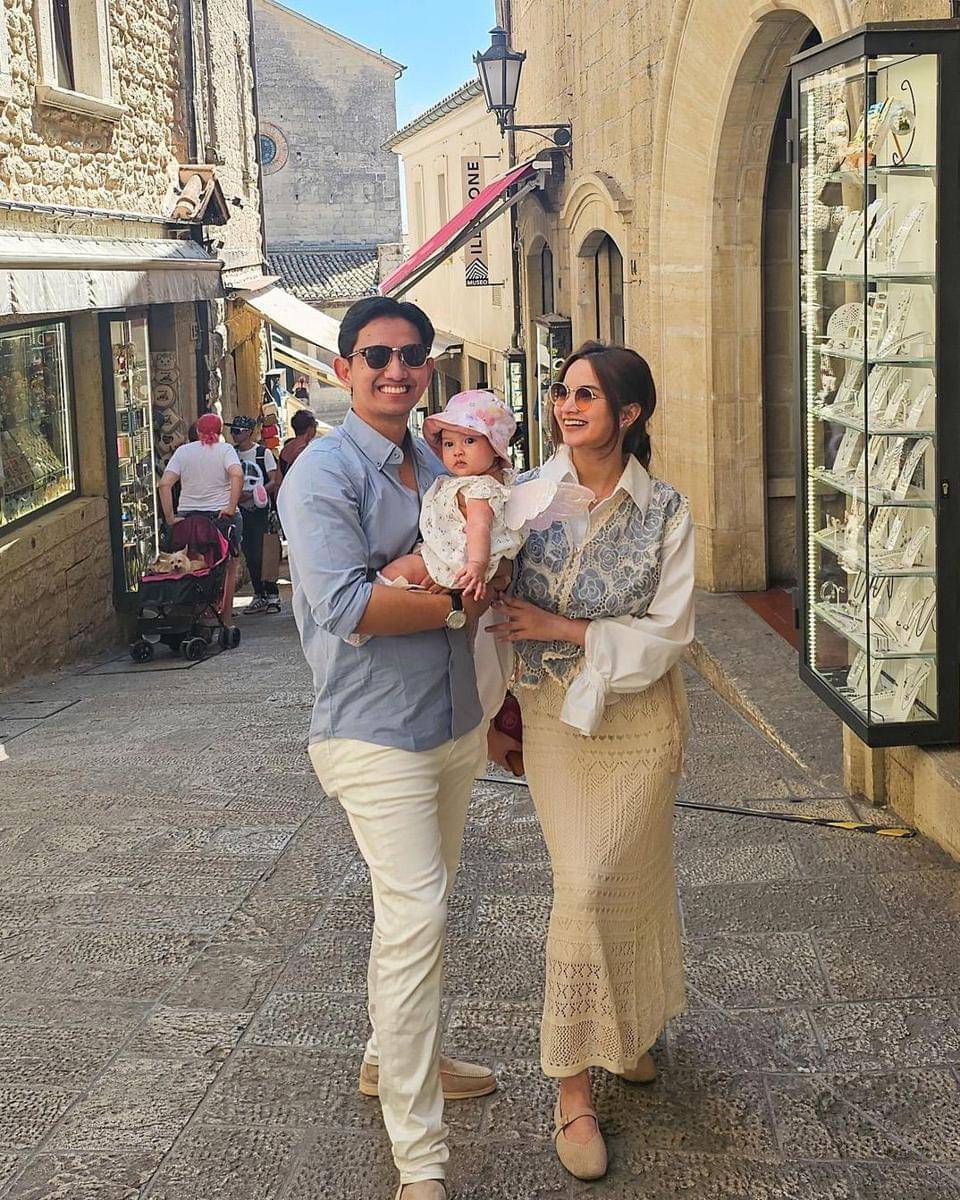 Instagram.com/sabrinaanggraini